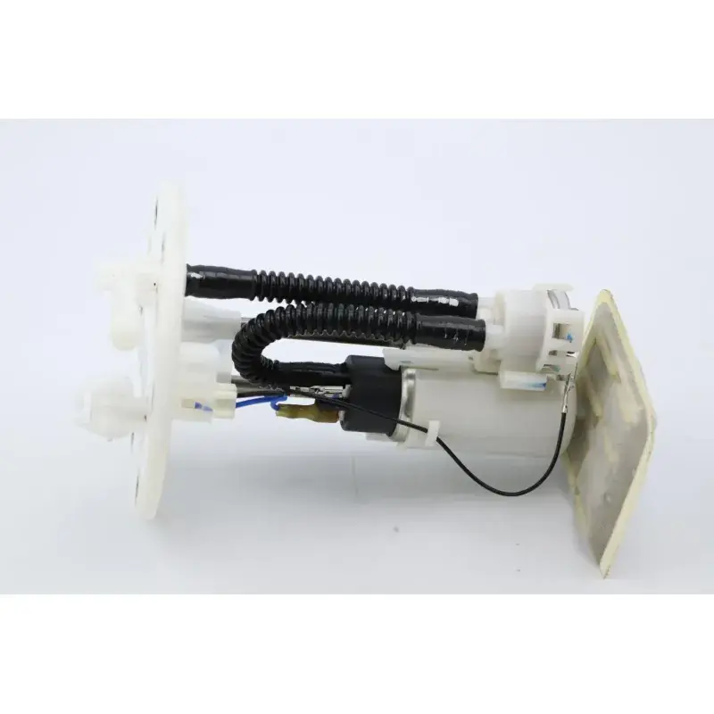 Populaire Pompe a essence SYM JET 4 50 RX 2021 - 2023