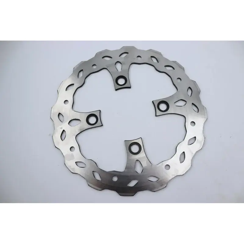 Disque frein avant BASTOS BSC 140 2023 - 2024 Acheter Direct