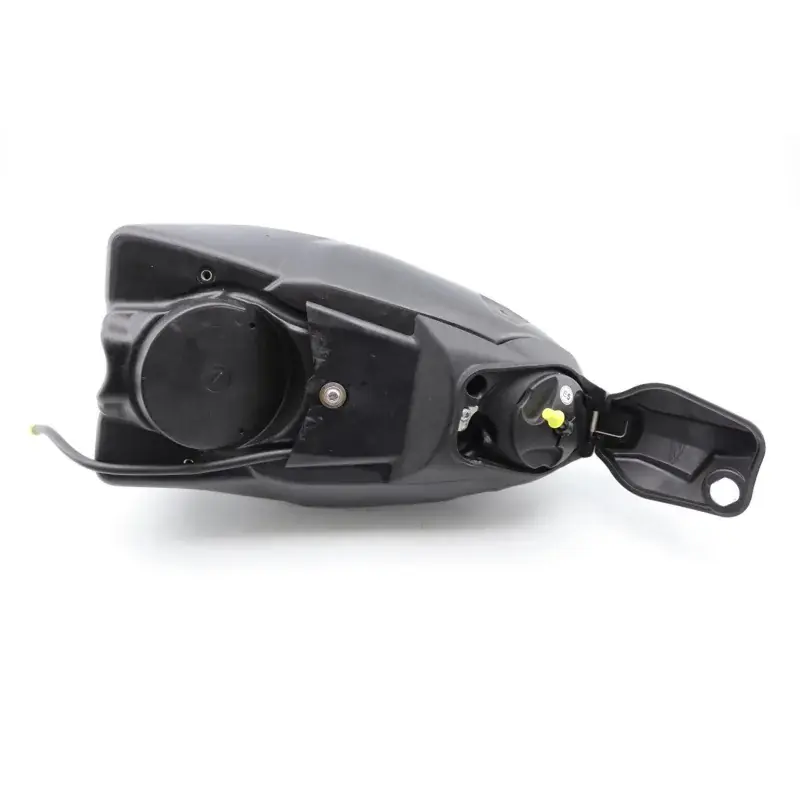 Commander Vite Reservoir RIEJU MRT 50 PRO 2022 - 2024