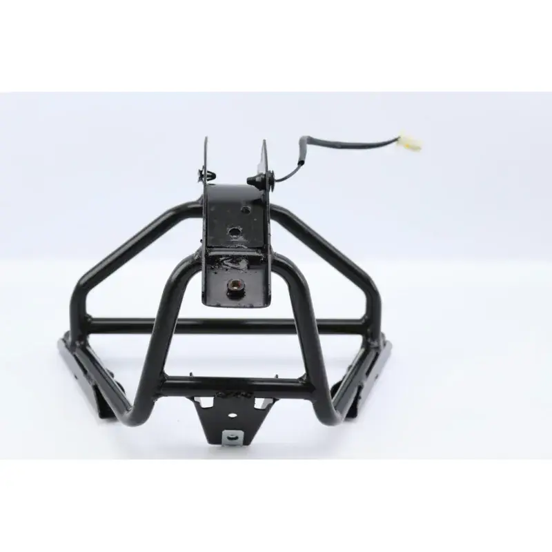 Araignee avant APRILIA SXR 50 2021 - 2023 Pas Cher
