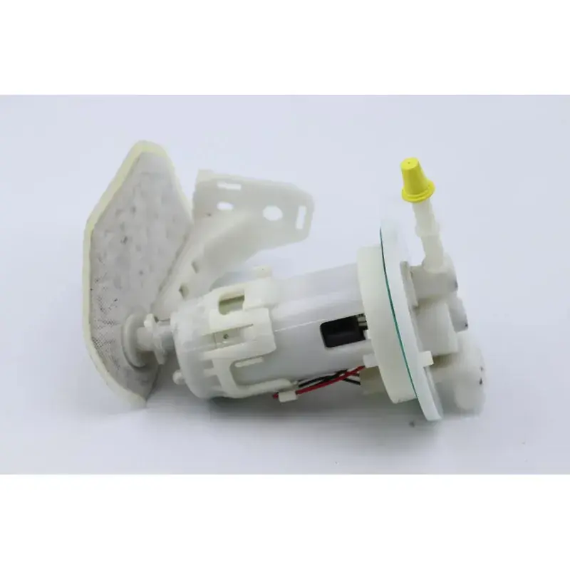 Pompe a essence APRILIA SXR 50 2021 - 2023 Offre Spéciale