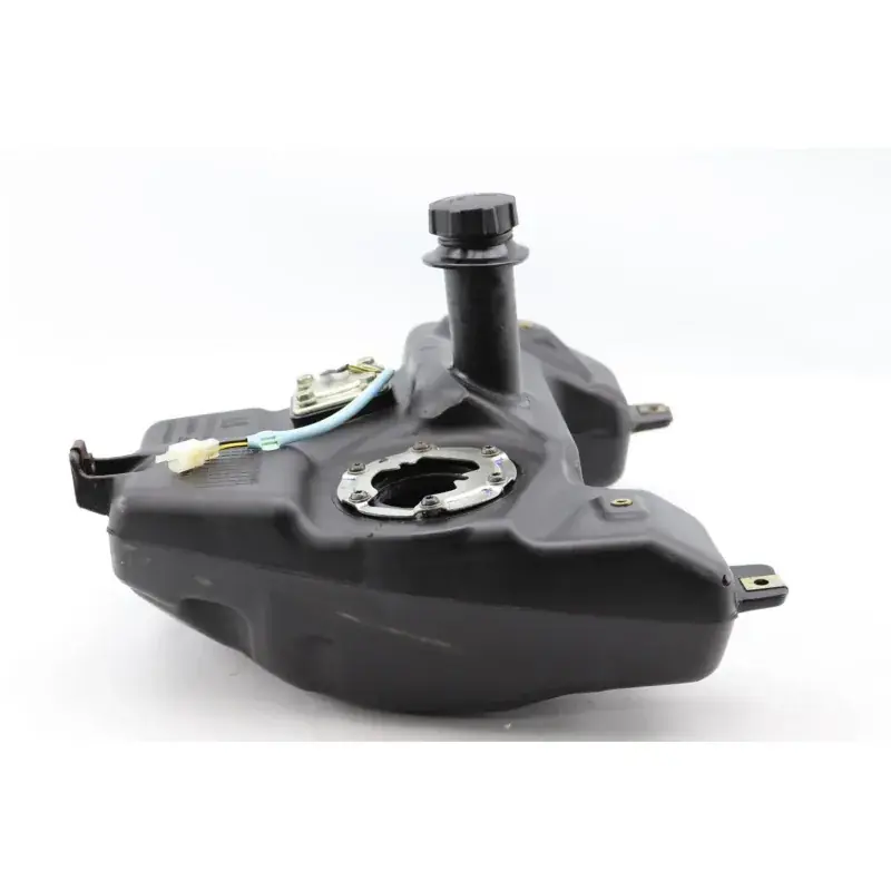 Quantité Limitée Reservoir APRILIA SXR 50 2021 - 2023