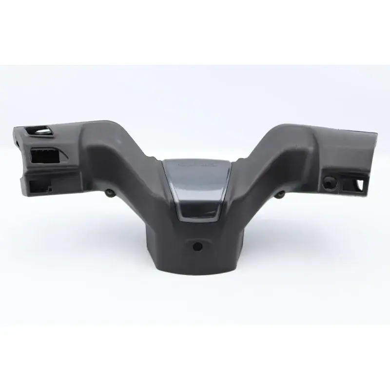 Cache guidon APRILIA SXR 50 2021 - 2023 Réduction