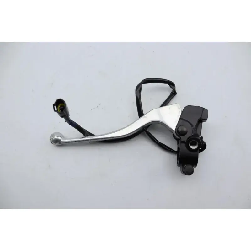 Cocotte d‘embrayage gauche ROYAL ENFIELD HIMALAYAN 410 2016 - 2023 Must-Have