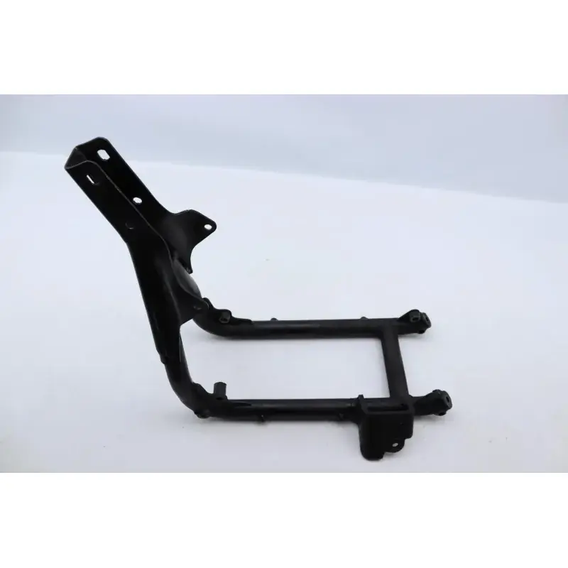 Berceau cadre avant droit ROYAL ENFIELD HIMALAYAN 410 2016 - 2023 Expédié Aujourd'hui