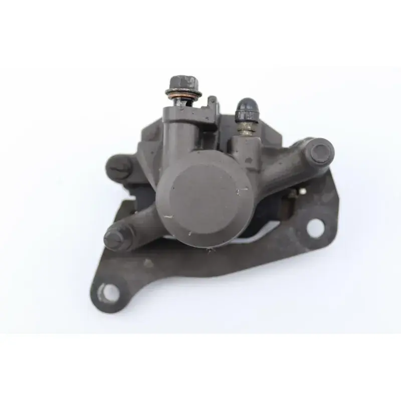 Etrier de frein arriere YAMAHA TRICITY 125 2017 - 2020 Réduction