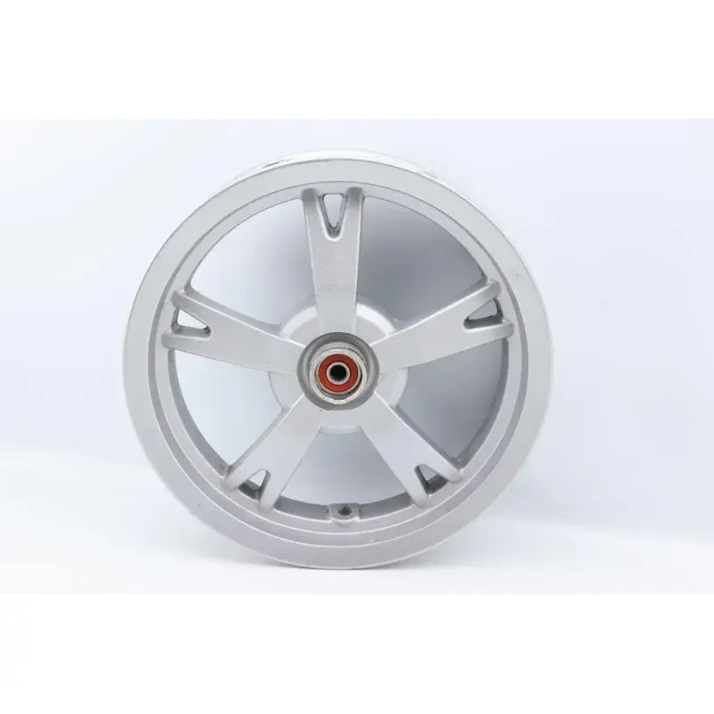 Jante avant PEUGEOT KISBEE 50 2021 - 2023 Commande En Gros