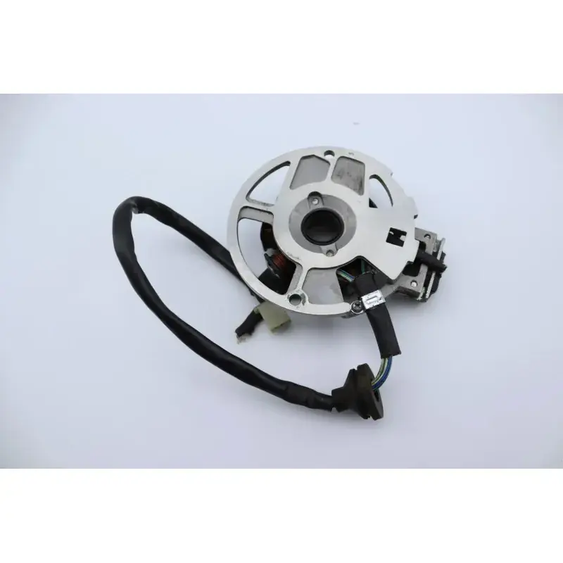 Stator alternateur RIDE KALLIO 50 2010 - 2019 Nouvel Arrivage