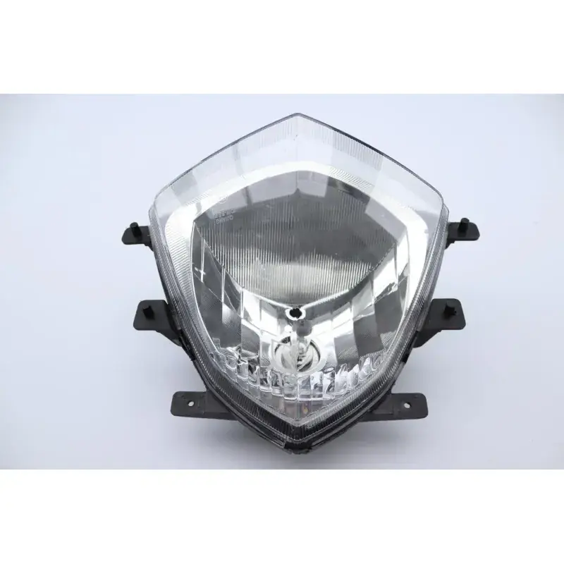 Vente Flash Optique (feux)(phare) RIDE KALLIO 50 2010 - 2019