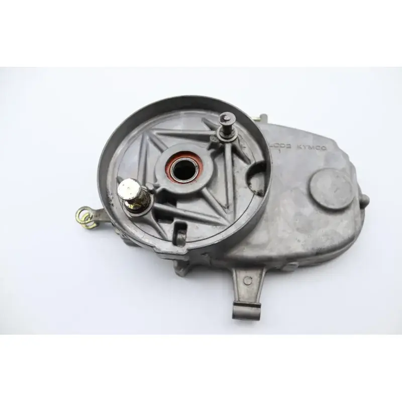 Vente Directe Carter transmission KYMCO AGILITY 50 R16 2008 - 2012