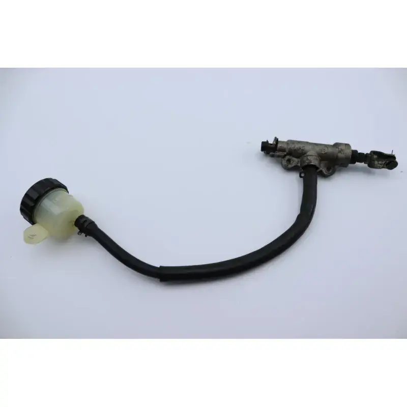 Authentique Maitre cylindre frein arriere YAMAHA TENERE 660 1991 - 1996