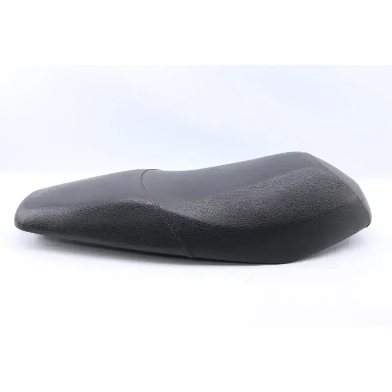 Selle SYM ORBIT II 50 2018 - 2020 Offre Spéciale