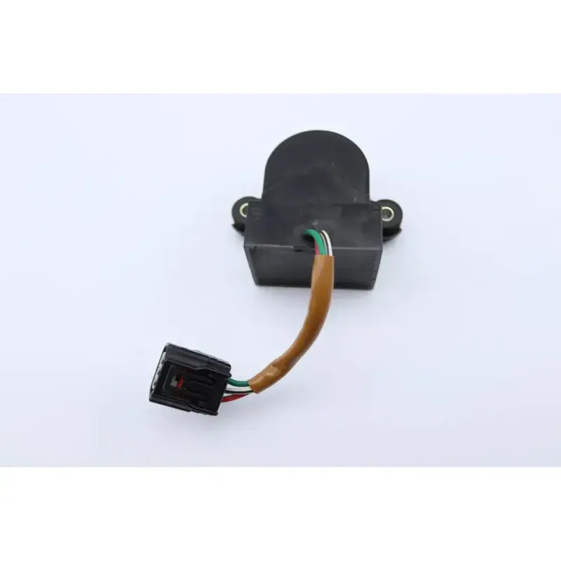 Must-Have Capteur de chute HONDA VT 750 SHADOW 2010 - 2011