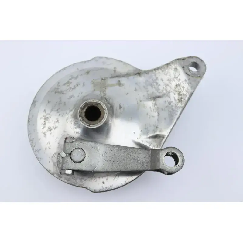 Haute Qualité Tambour avant YAMAHA SR 125 1996 - 2000