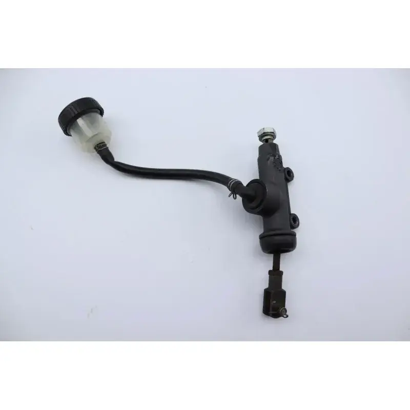 Maitre cylindre frein arriere YAMAHA TZR 50 2007 - 2008 Vente Directe