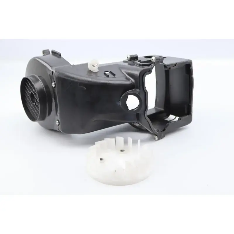 Commande En Gros Cache volute air moteur GENERIC PARADISE 50 2018 - 2020