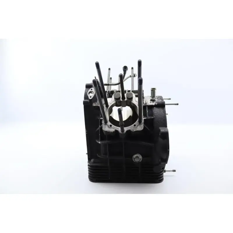Meilleur Choix Carter moteur MOTO GUZZI CALIFORNIA 1100 EV 1998 - 2007