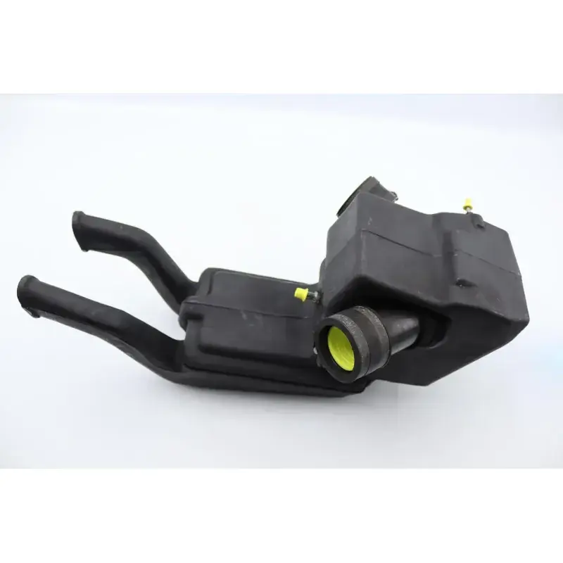 Boite a air MOTO GUZZI CALIFORNIA 1100 EV 1998 - 2007 Prix Réduit