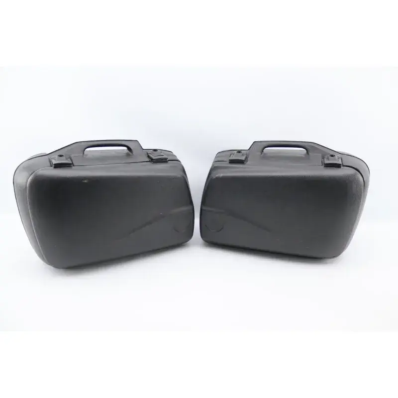 Offre Spéciale Valise droite MOTO GUZZI CALIFORNIA 1100 EV 1998 - 2007