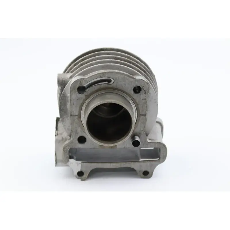 Populaire Cylindre PEUGEOT KISBEE 50 2010 - 2020