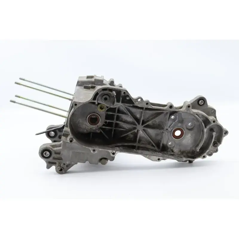 Promotion Saisonnière Bas moteur PEUGEOT KISBEE 50 2010 - 2020