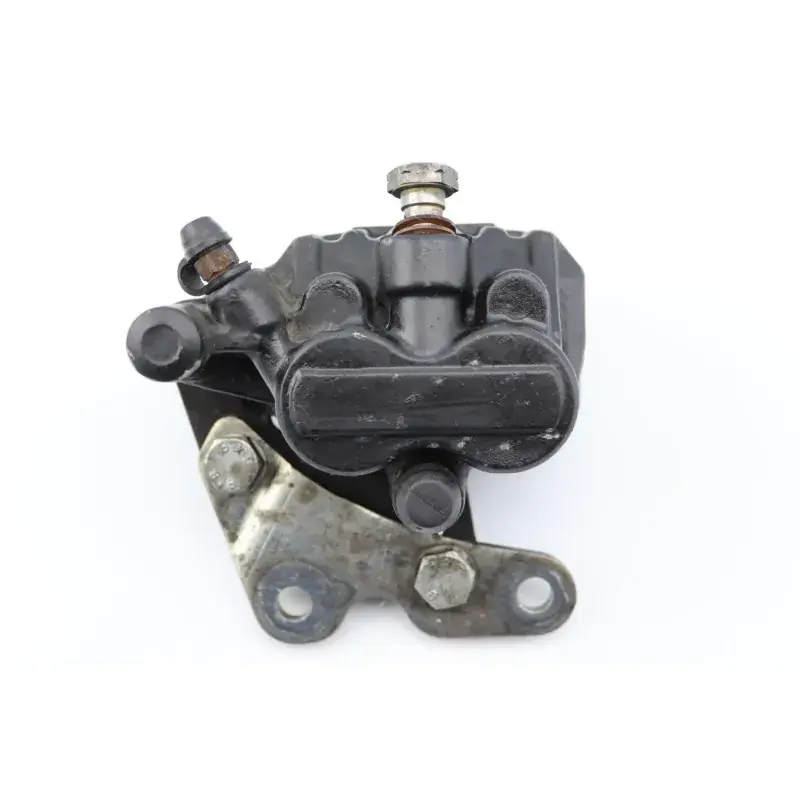 Bon Plan Etrier de frein arriere PIAGGIO BEVERLY 125 2001 - 2003