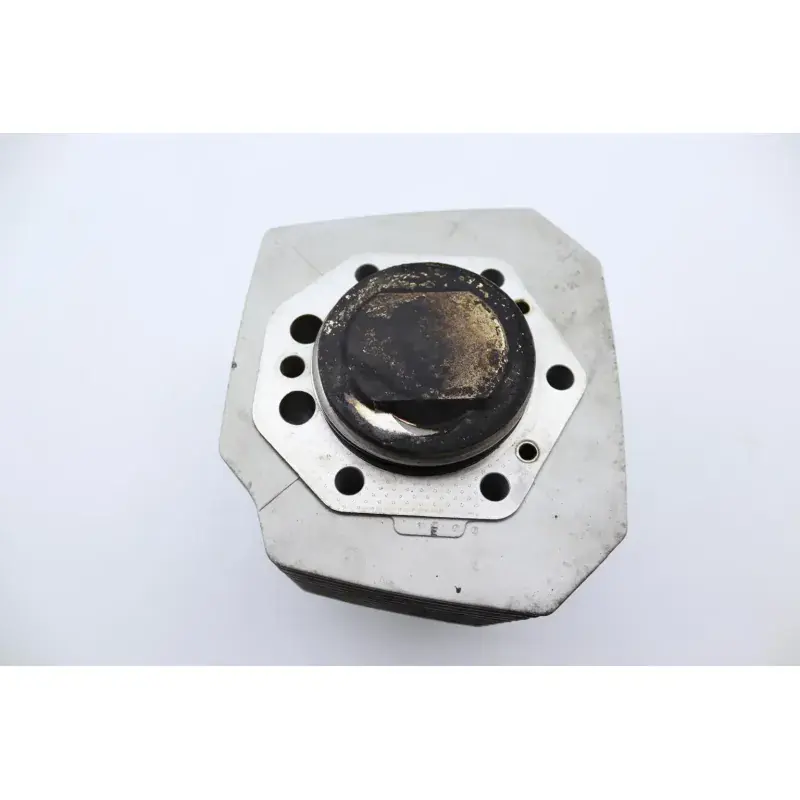Populaire Cylindre MOTO GUZZI CALIFORNIA 1100 EV 1998 - 2007