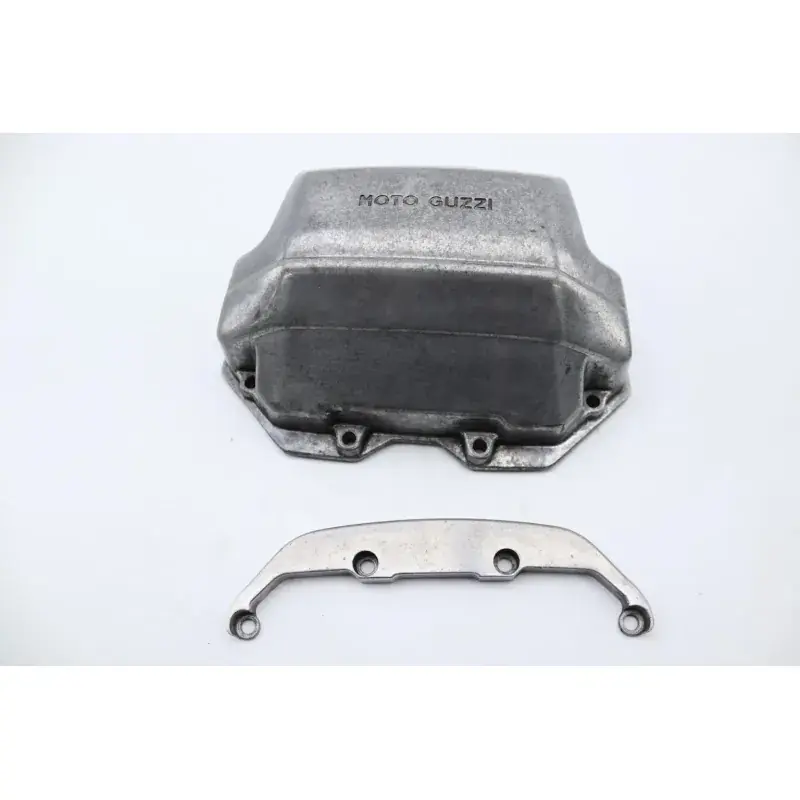Certifié Couvre culasse MOTO GUZZI CALIFORNIA 1100 EV 1998 - 2007