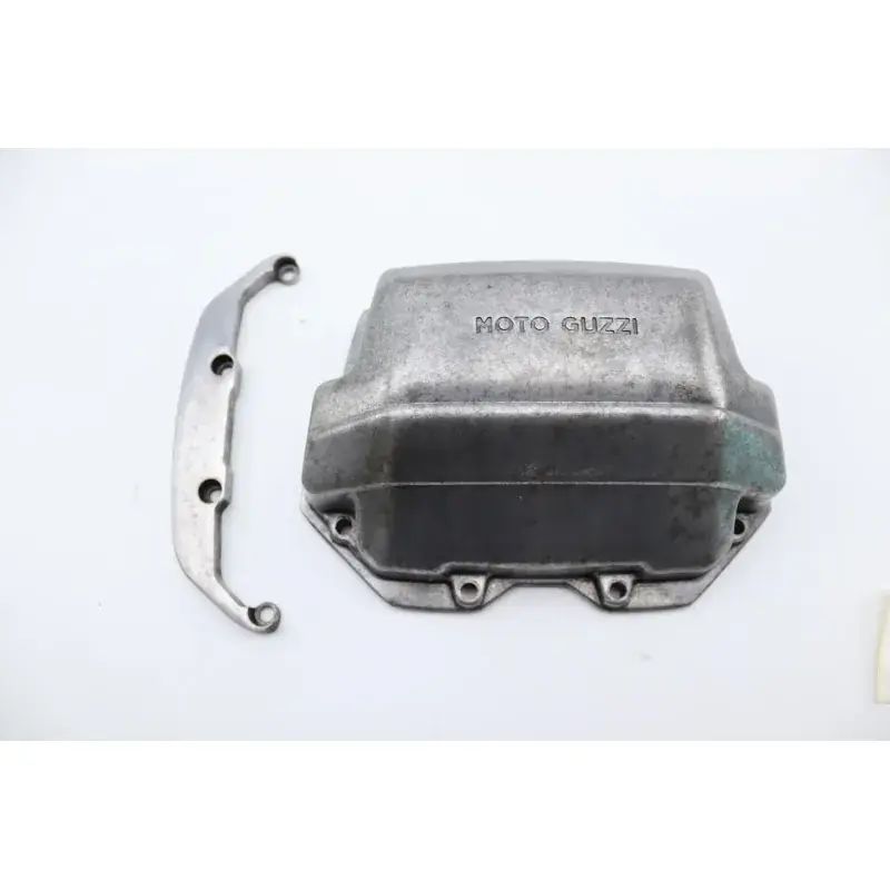 Couvre culasse MOTO GUZZI CALIFORNIA 1100 EV 1998 - 2007 Affaire À Saisir