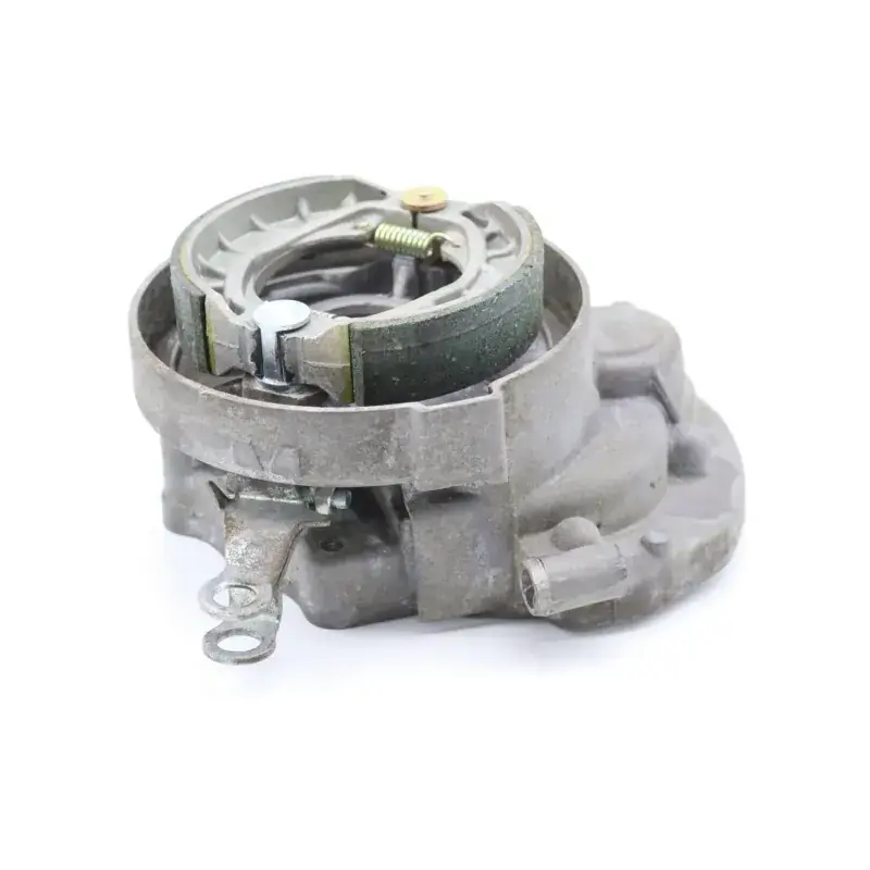 Jusqu'à Épuisement Des Stocks Tambour arriere PEUGEOT KISBEE 50 2010 - 2020