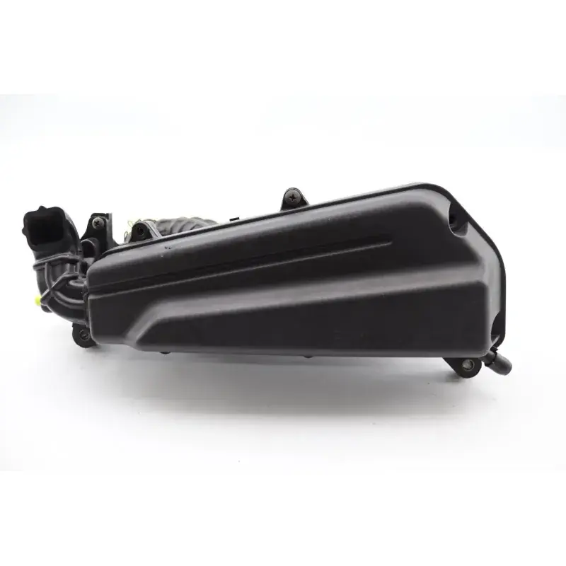 Soldes Boite a air SYM FIDDLE III 50 2019 - 2022
