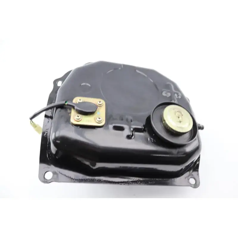 Reservoir SYM FIDDLE III 50 2019 - 2022 Acheter Direct