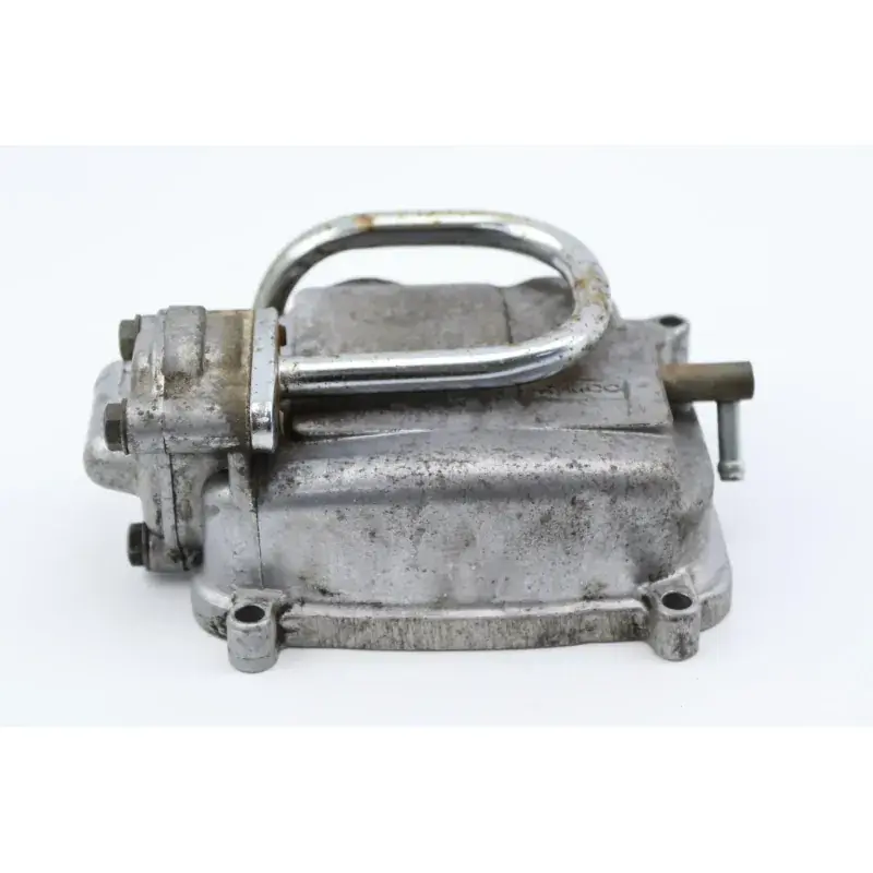 Jusqu'à Épuisement Des Stocks Couvre culasse KYMCO LIKE 125 2009 - 2015