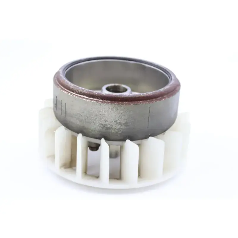 Bon Marché Rotor volant moteur KYMCO LIKE 125 2009 - 2015