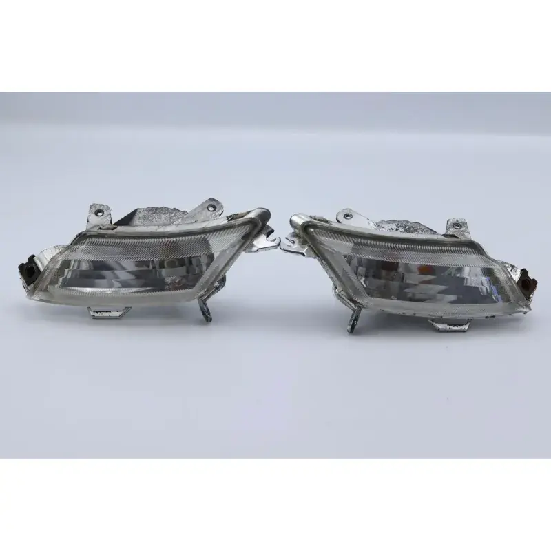 Clignotants arriere KYMCO LIKE 125 2009 - 2015 Nouveauté