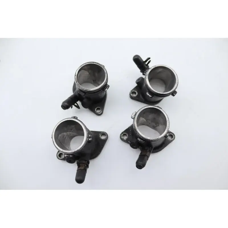 Achat Immédiat Pipe admission YAMAHA FZX 750 1993 - 1998