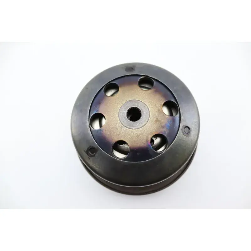 Populaire Embrayage PIAGGIO ZIP 50 2006 - 2013