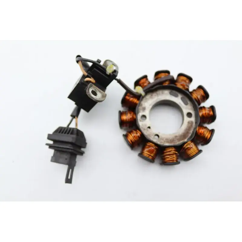 Meilleure Vente Stator alternateur PIAGGIO ZIP 50 2006 - 2013