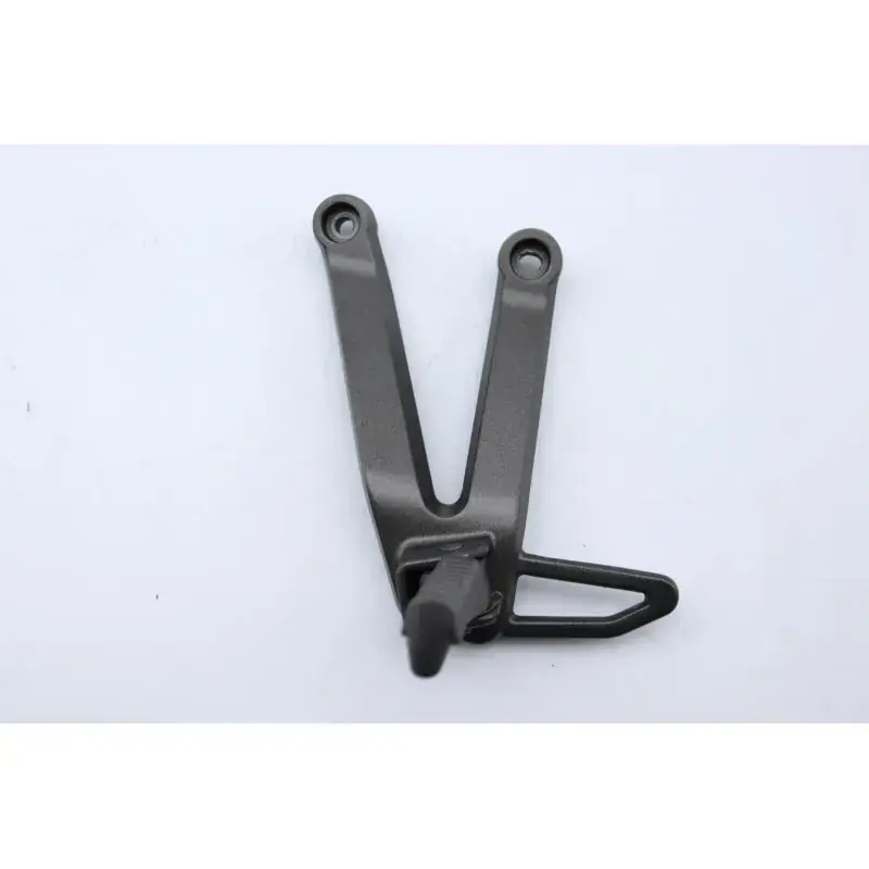 Repose pieds arriere gauche KYMCO QUANNON 125 2007 - 2012 Offre Spéciale