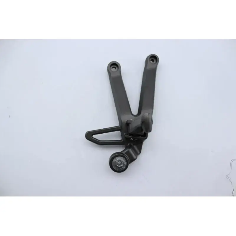 Super Prix Repose pieds arriere droit KYMCO QUANNON 125 2007 - 2012