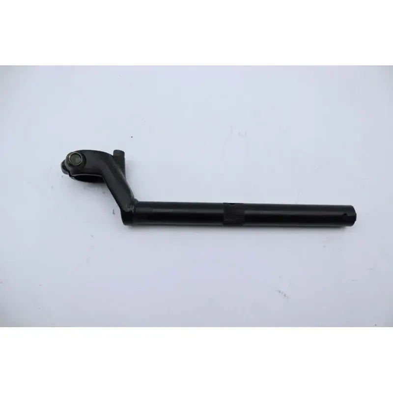 Acheter Direct Demi guidon gauche KYMCO QUANNON 125 2007 - 2012