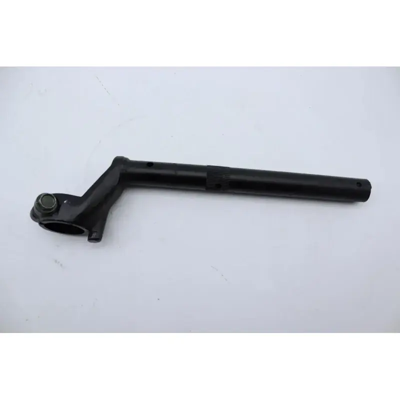 Demi guidon droit KYMCO QUANNON 125 2007 - 2012 Acheter Direct