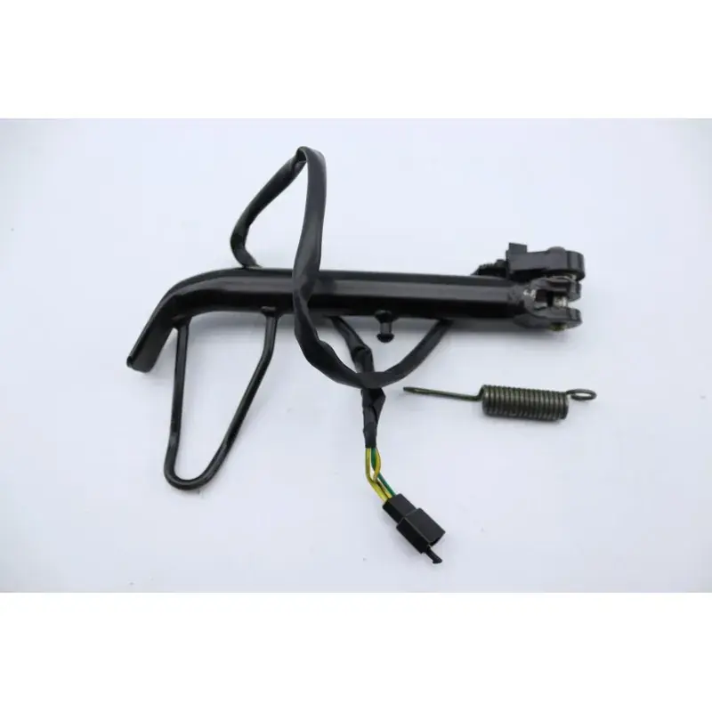Bequille laterale KYMCO QUANNON 125 2007 - 2012 Achat Immédiat