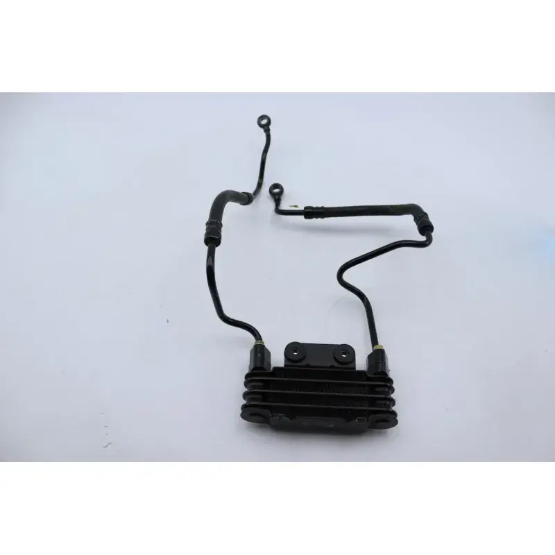 Radiateur huile KYMCO QUANNON 125 2007 - 2012 Solde