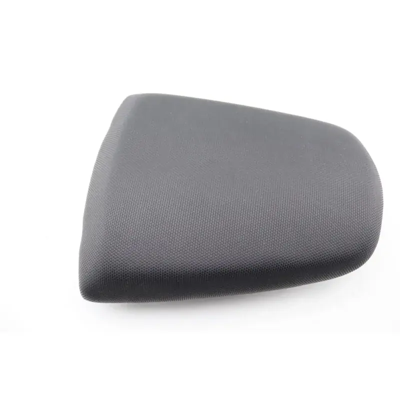 Selle passager KYMCO QUANNON 125 2007 - 2012 Offre Spéciale