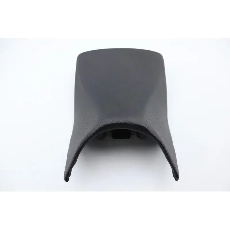 Haute Qualité Selle conducteur KYMCO QUANNON 125 2007 - 2012