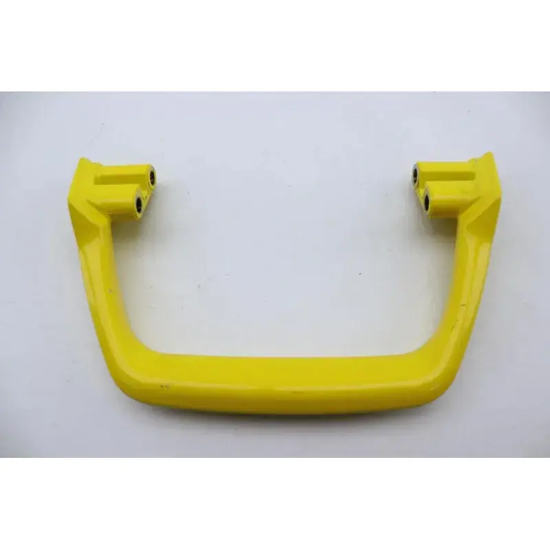 Pas Cher Poignee arriere KYMCO QUANNON 125 2007 - 2012