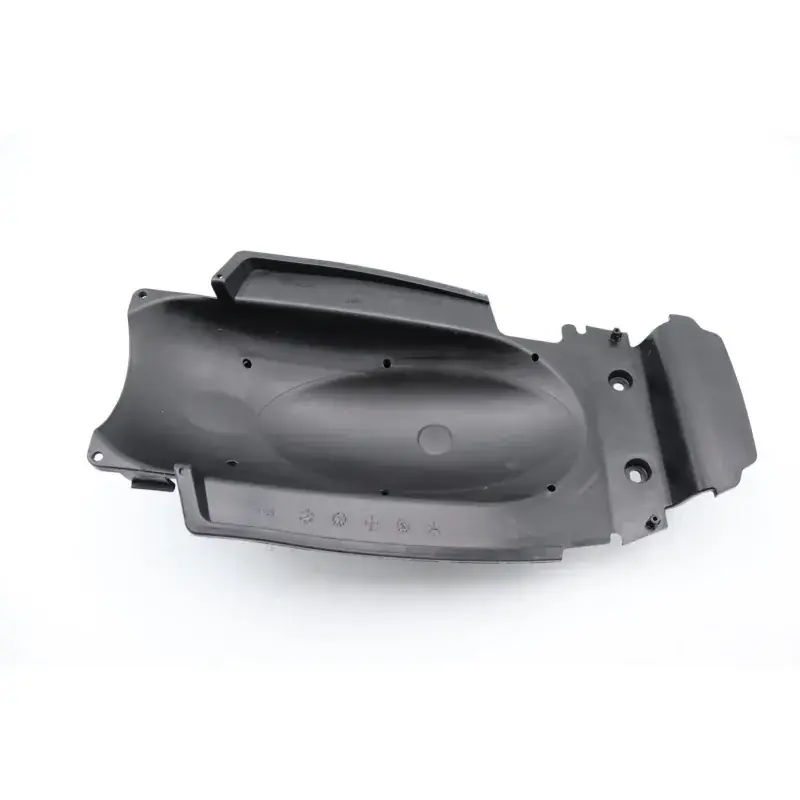 Acheter En Ligne Passage de roue KYMCO QUANNON 125 2007 - 2012