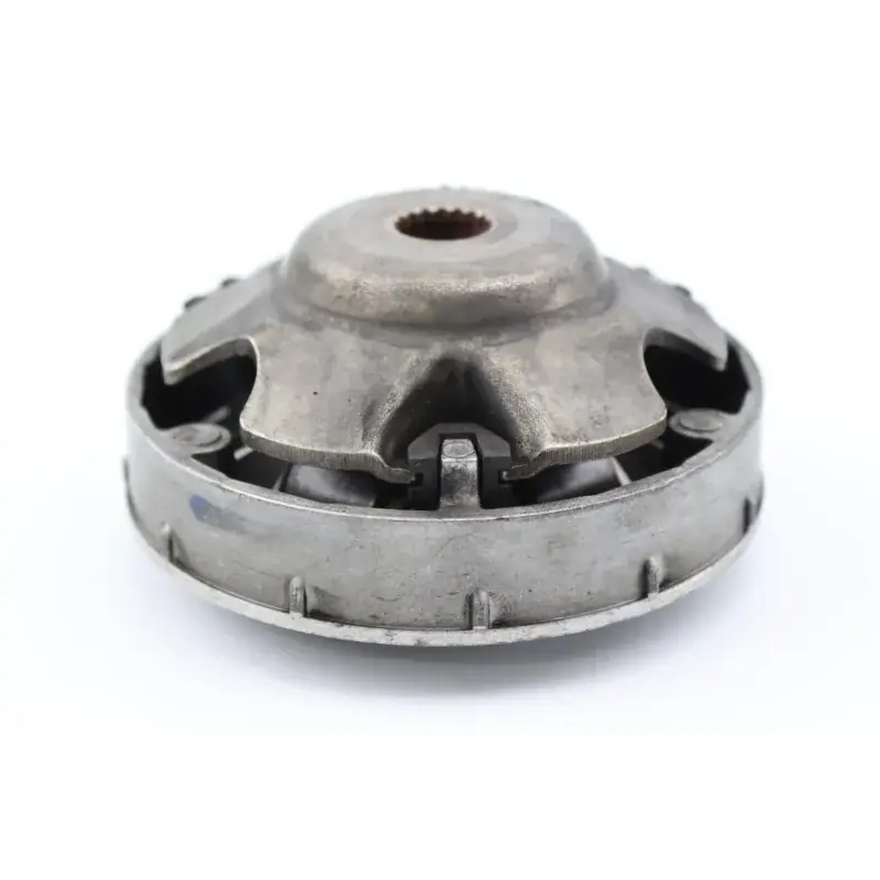 Variateur GILERA STALKER 50 2008 - 2009 Commande En Gros
