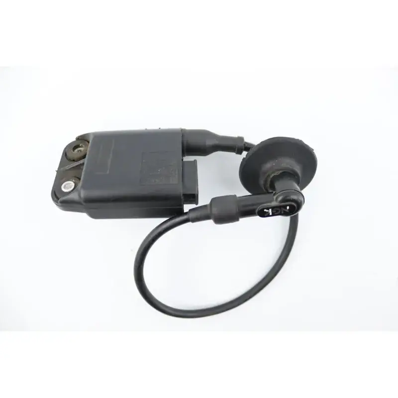 Boitier cdi GILERA STALKER 50 2008 - 2009 Meilleur Choix